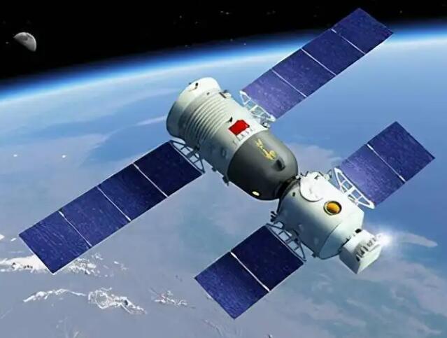 神舟飞船的发展意义 神舟飞船的发展意义